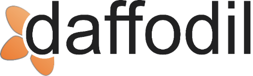 Daffodil Softwares Pvt.