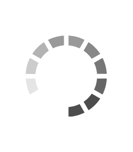 loader